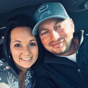 Meet your Posher, Vickie